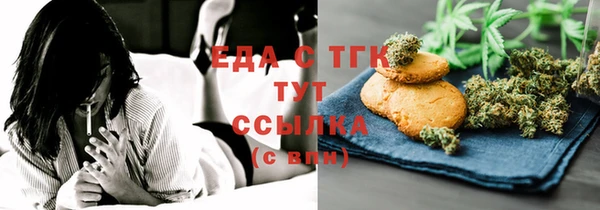 a pvp Дмитриев