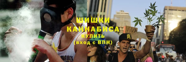 a pvp Дмитриев