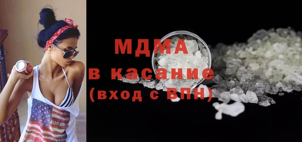 гидропоника Дмитровск