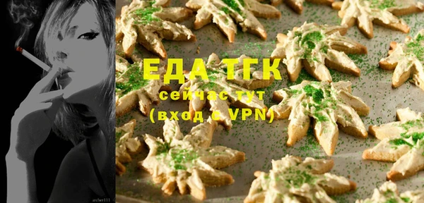 a pvp Дмитриев