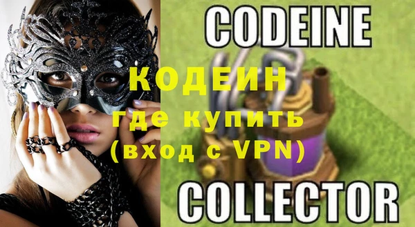 a pvp Дмитриев