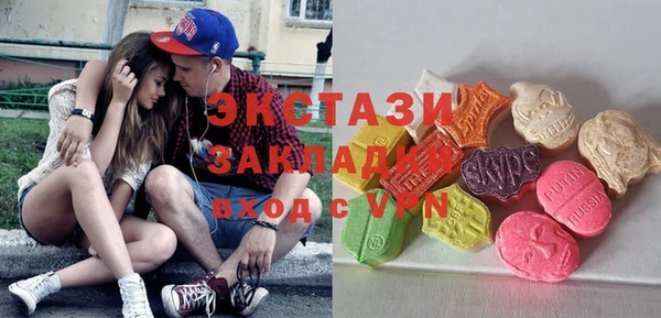 a pvp Дмитриев