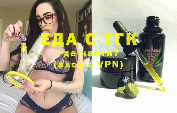 a pvp Дмитриев