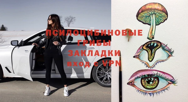 a pvp Дмитриев