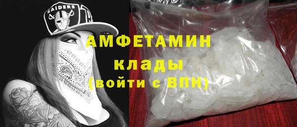 a pvp Дмитриев