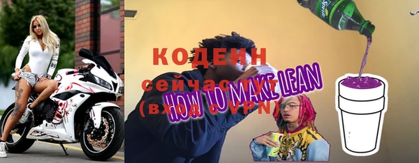 a pvp Дмитриев